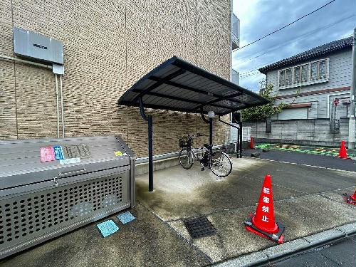 6/13 その他画像