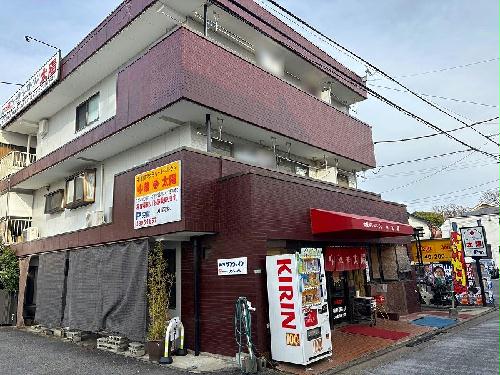 7/13 その他画像