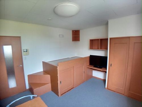 3/11 リビング/ダイニング