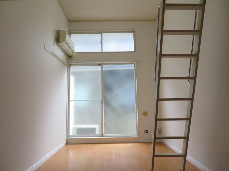 9/11 その他画像