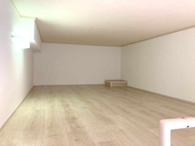 10/11 その他画像