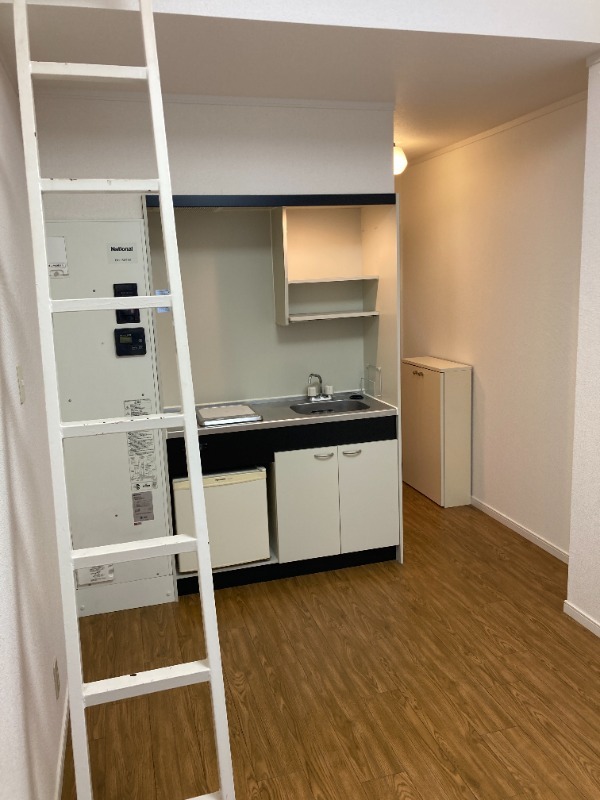 13/19 その他画像