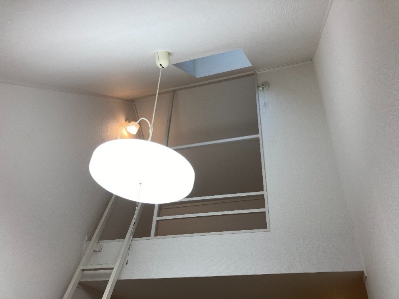 14/19 その他画像