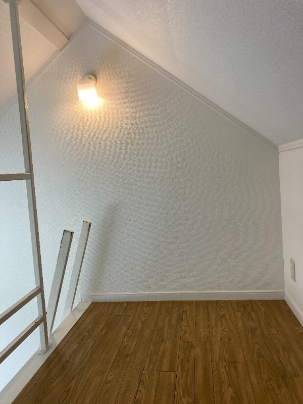 15/19 その他画像