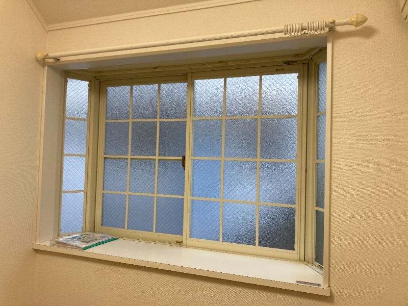 17/19 その他画像