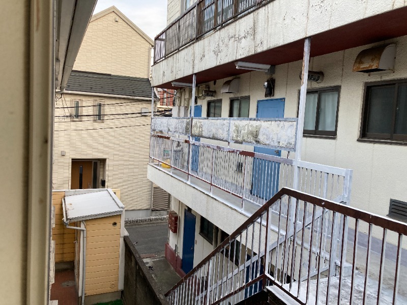 18/19 その他画像