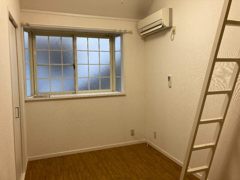 3/19 リビング/ダイニング