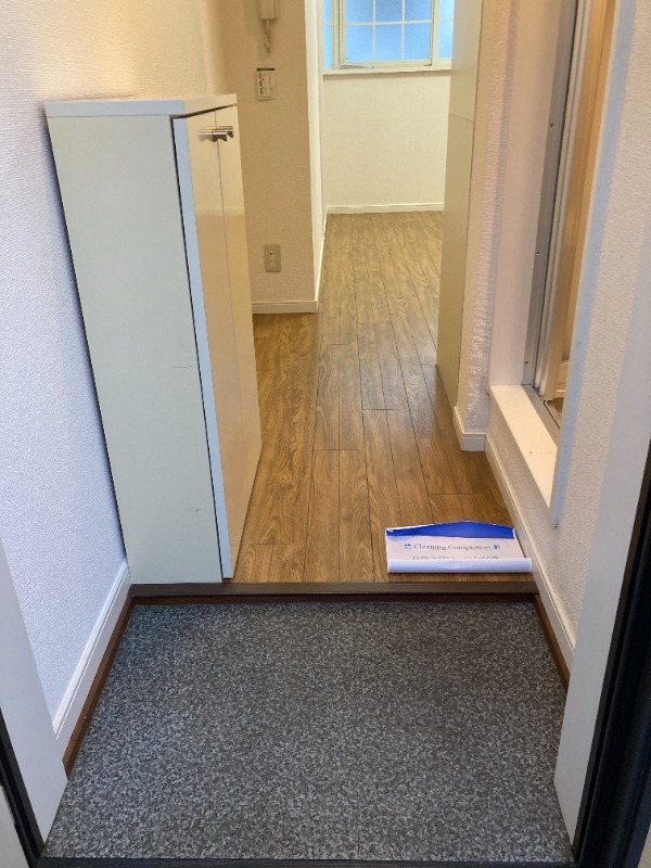 11/19 その他画像