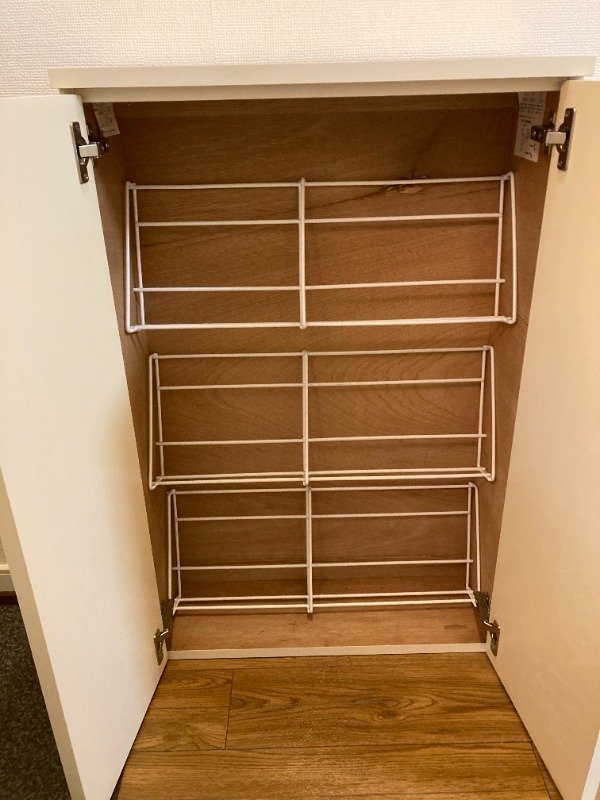 12/19 その他画像