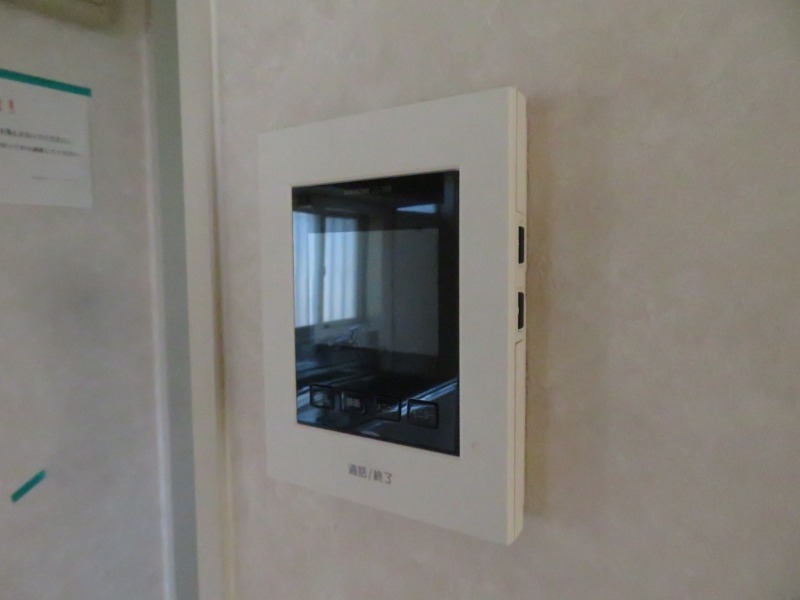 17/19 その他画像