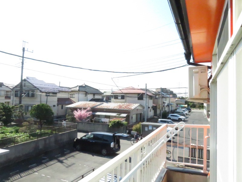 18/19 その他画像