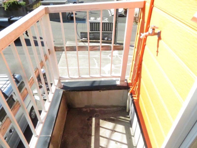 19/19 その他画像