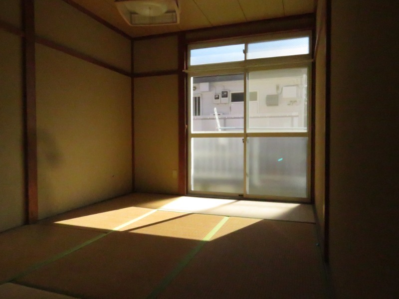 15/19 その他画像