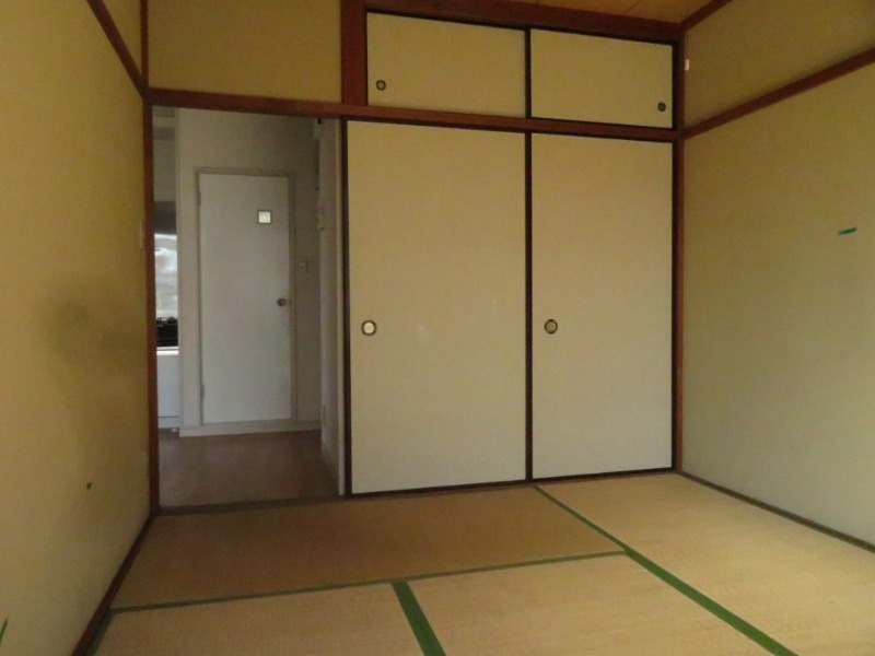 16/19 その他画像