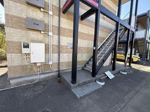 10/14 その他画像