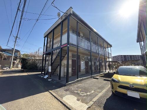 9/14 その他画像