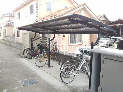 11/14 その他画像