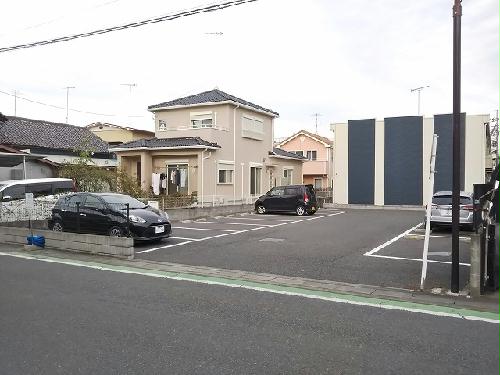 12/14 その他画像
