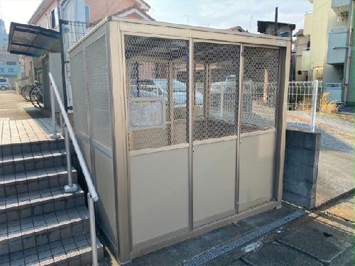 13/14 その他画像