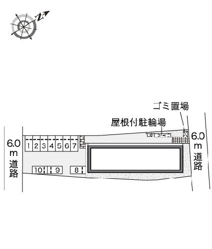 14/14 その他画像