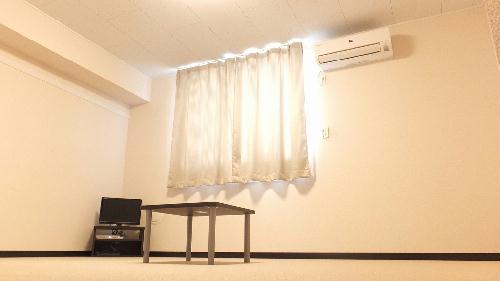 10/14 その他画像