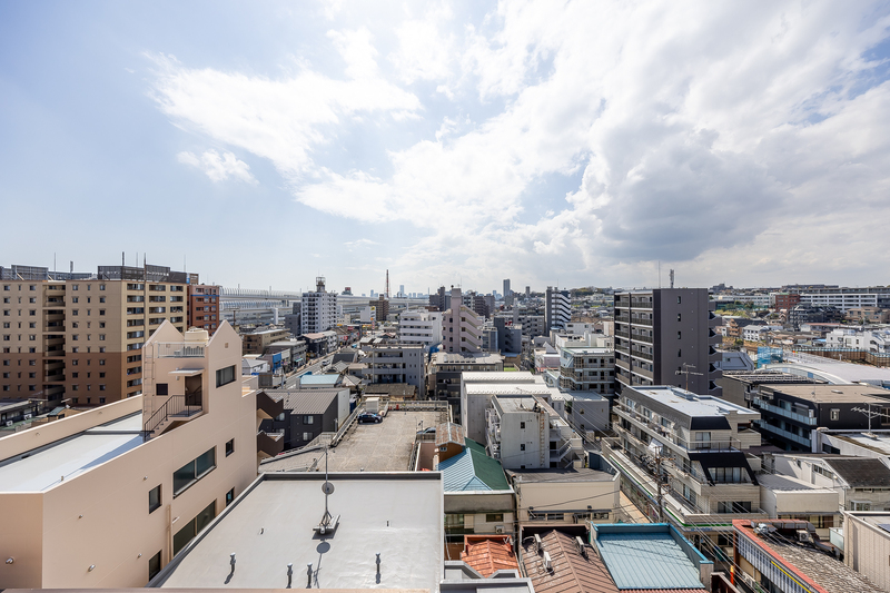 14/17 その他画像