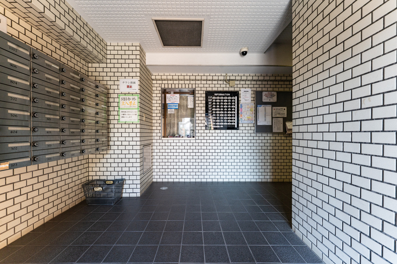 15/17 その他画像