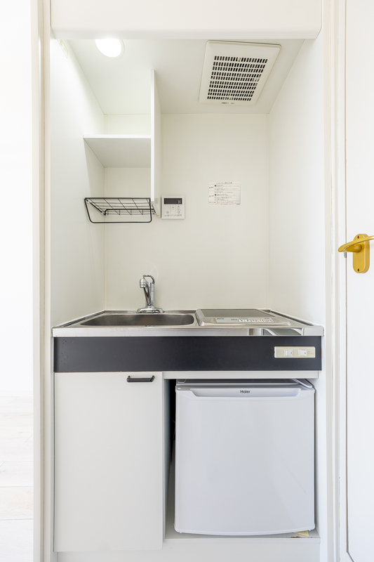 13/17 その他画像