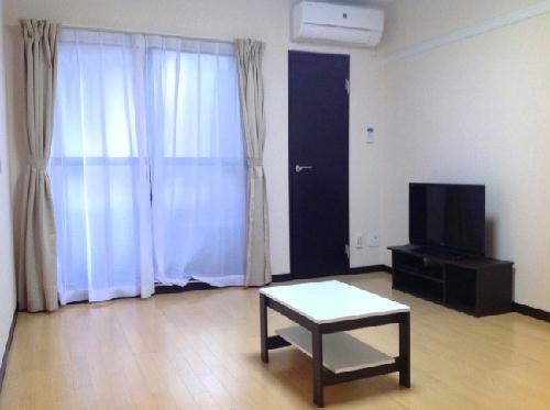 3/14 リビング/ダイニング