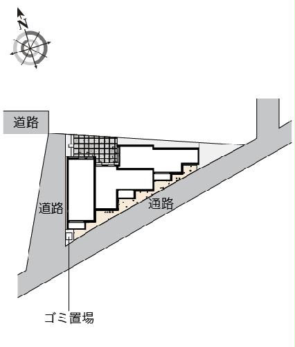 13/14 その他画像