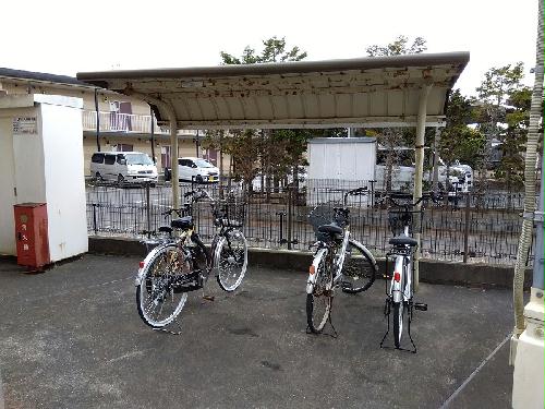 12/14 その他画像