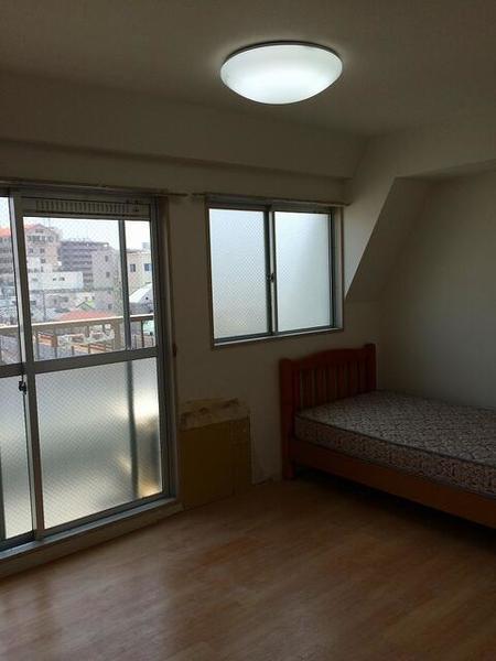 11/17 その他画像