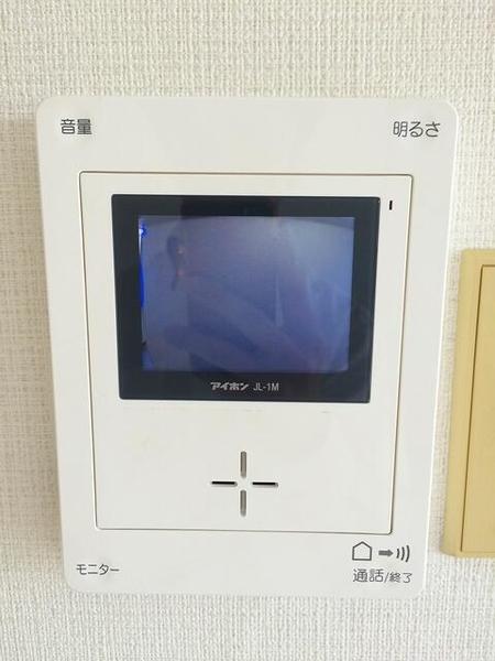 12/17 その他画像