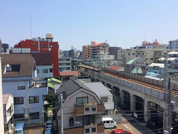 10/17 その他画像