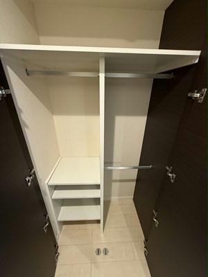 11/14 その他画像