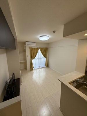 9/14 その他画像