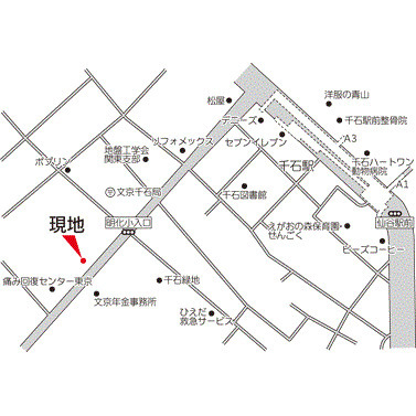 8/8 地図