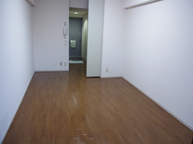 11/21 その他画像