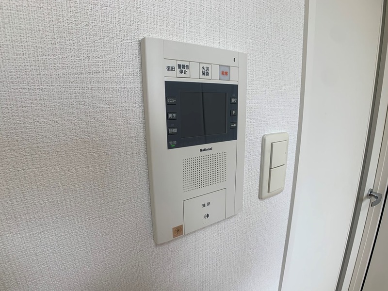 10/24 設備