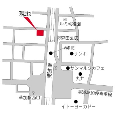 17/24 地図