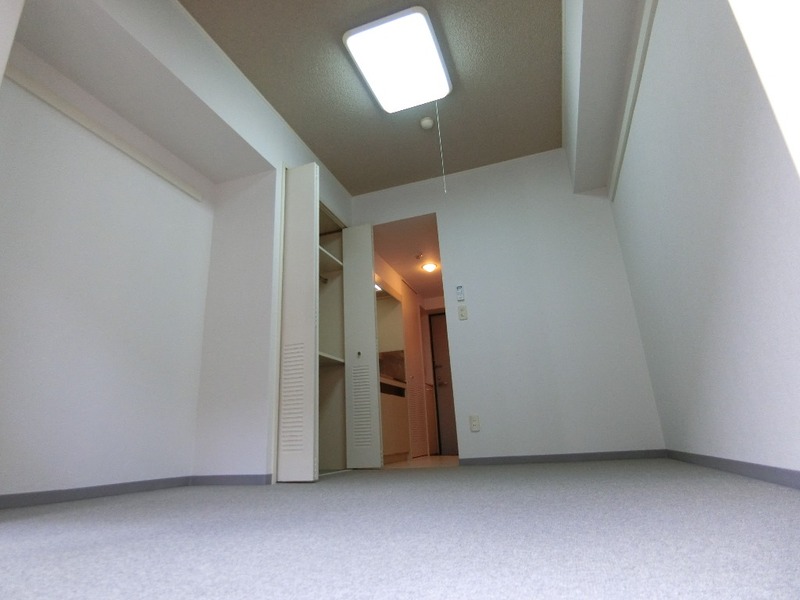 10/18 その他画像