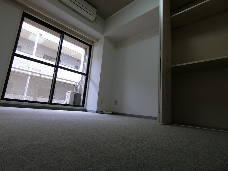 11/18 その他画像