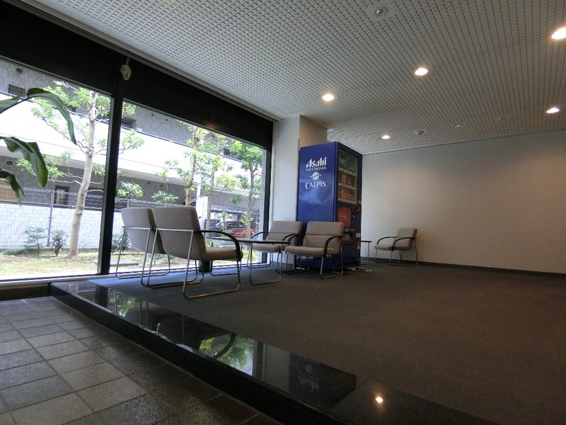 12/18 その他画像