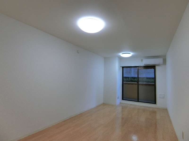 14/24 その他画像