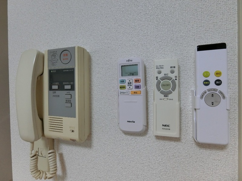 15/24 その他画像