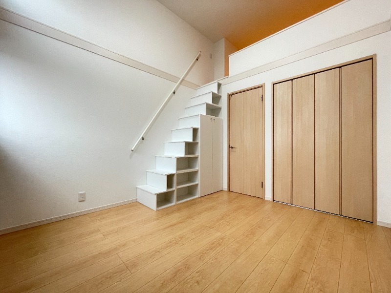 6/20 リビング/ダイニング