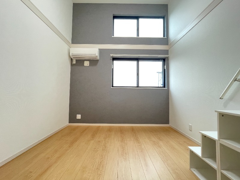 7/20 リビング/ダイニング