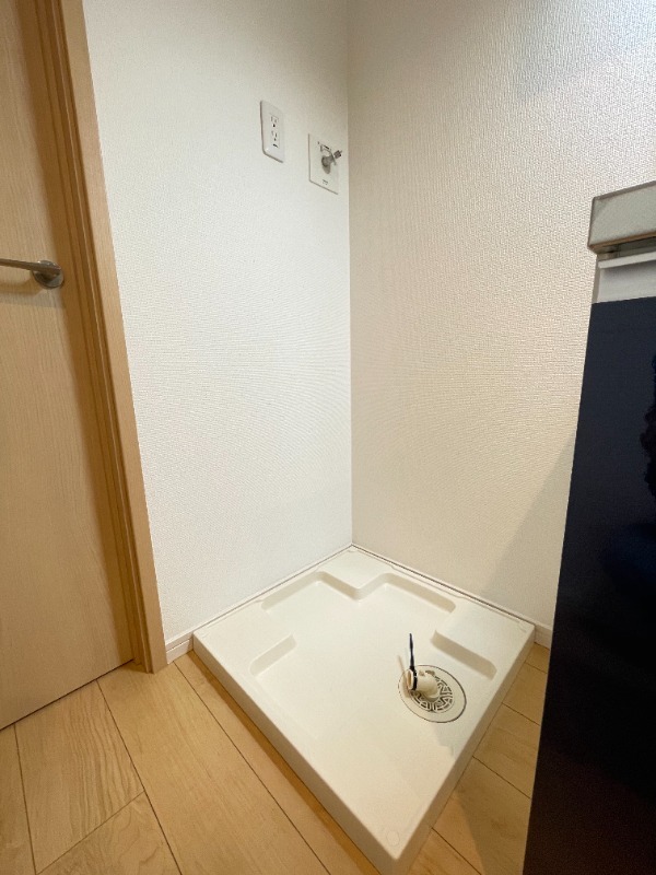 18/20 その他画像