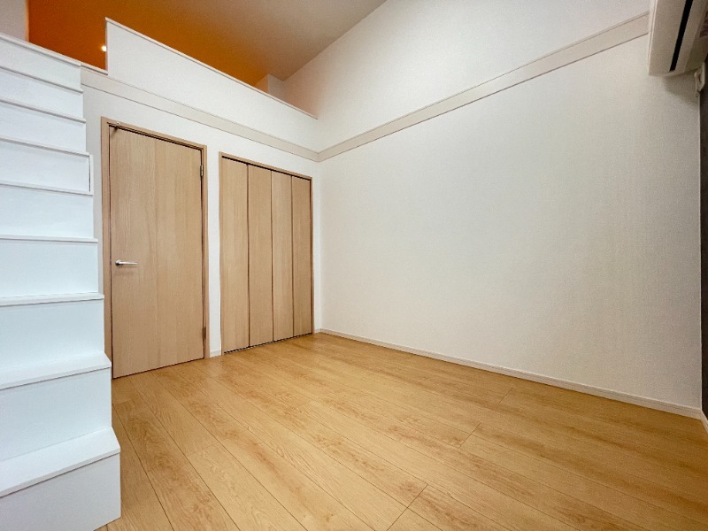 5/20 リビング/ダイニング