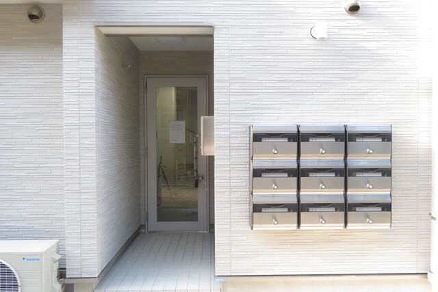 12/13 その他画像